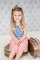 Wallis, Finley _Rm L-6691